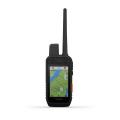 GPS   Garmin     Garmin Alpha 300i