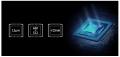  InfiRay Zoom ZH38 v2