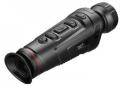  Guide TrackIR 50