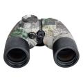  SIGETA General 10x50 Camo floating/compass/reticle 