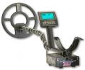  Whites DFX 300 Spectrum