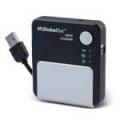 GPS- GlobalSat DG 100