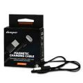  Deeper Charging cable for Deeper START, Range Extender