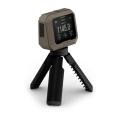   Vortex Razor HD 4000 GeoBallistics