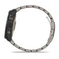   Garmin Quatix 7X Solar