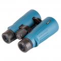  SIGETA Imperial 8x56 Blue