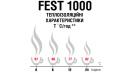  TERRA Incognita Fest 1000 