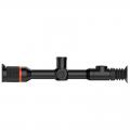   ThermTec Ares 335