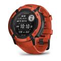   Garmin Instinct 2X Solar  