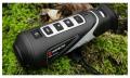  HikMicro OWL OH35