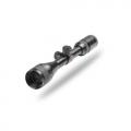   Gamo 4-12x44 AO