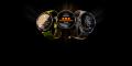   Garmin Forerunner 965   ,    /  