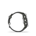   Garmin fenix 7S Pro  Solar Edition     