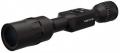    ATN X-Sight-LTV 5-15x