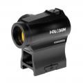   Holosun HE503R-GD