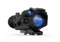    Pulsar Digisight N970