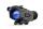    Pulsar Digisight N970