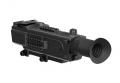    Pulsar Digisight N970