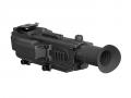    Pulsar Digisight LRF N970