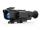    Pulsar Digisight LRF N970