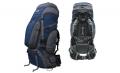  TERRA Incognita Discover Pro 85