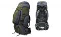  TERRA Incognita Discover Pro 70