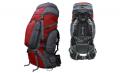  TERRA Incognita Discover Pro 70