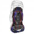  TERRA Incognita Discover Pro 70