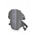      Bertoni  DISCOVERY (grey)
