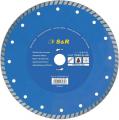   S&R  Turbo   Standart 230