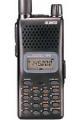   Alinco DJ-195