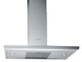 Gorenje DK 916 AL - �������� � ����������� ��������������