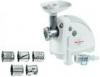 Moulinex DKA 213E - �������� � ����������� ��������������