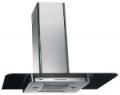 Gorenje DKG902-ORA-E  - �������� � ����������� ��������������