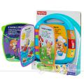  Fisher Price       DKK16