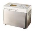 Kenwood  BM 350 - �������� � ����������� ��������������