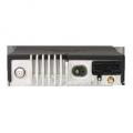  Motorola DM4400E 136-174M 25W ND MBAR304D