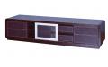     TV Vinotti Art Line D061-1 