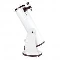  Sky-Watcher DOB 12"