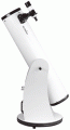  Sky-Watcher DOB 8"