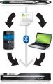 PLANon Docupen Xtreme X05 - �������� � ����������� ��������������