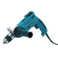    Makita DP4001