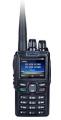  Kydera DR-850 DMR