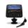  Raymarine DragonFly 7 PRO