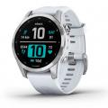   Garmin fenix 7S    