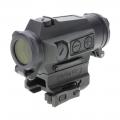   Holosun HE515CT-GR