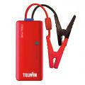  Telwin Drive 9000-12