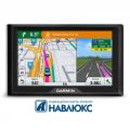 GPS  Garmin Drive 50