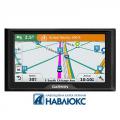 GPS  Garmin Drive 52 