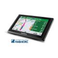 GPS  Garmin Drive 51 EU LMT-S